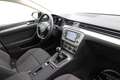Volkswagen Passat 1.4TSI 125PS BMT Navi SHZ PDC AHK 1.Hand Schwarz - thumbnail 15
