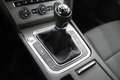 Volkswagen Passat 1.4TSI 125PS BMT Navi SHZ PDC AHK 1.Hand Schwarz - thumbnail 19