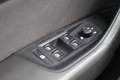 Volkswagen Passat 1.4TSI 125PS BMT Navi SHZ PDC AHK 1.Hand Schwarz - thumbnail 20