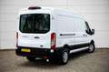 Ford Transit 2.0 TDCI 130pk AUT. L3H2 |ACC|Navi|Camera| Wit - thumbnail 19