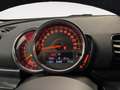 MINI Cooper Clubman ALLWETTER NAV LED ACC SITZ.HZG KEYLESS TEMPOMAT Grigio - thumbnail 11