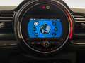 MINI Cooper Clubman ALLWETTER NAV LED ACC SITZ.HZG KEYLESS TEMPOMAT Grigio - thumbnail 10