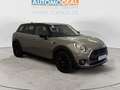 MINI Cooper Clubman ALLWETTER NAV LED ACC SITZ.HZG KEYLESS TEMPOMAT Grigio - thumbnail 4