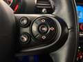 MINI Cooper Clubman ALLWETTER NAV LED ACC SITZ.HZG KEYLESS TEMPOMAT Grigio - thumbnail 17