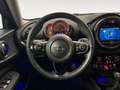MINI Cooper Clubman ALLWETTER NAV LED ACC SITZ.HZG KEYLESS TEMPOMAT Grigio - thumbnail 14