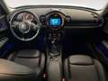 MINI Cooper Clubman ALLWETTER NAV LED ACC SITZ.HZG KEYLESS TEMPOMAT Grigio - thumbnail 13