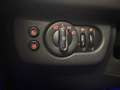 MINI Cooper Clubman ALLWETTER NAV LED ACC SITZ.HZG KEYLESS TEMPOMAT Grigio - thumbnail 19