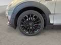 MINI Cooper Clubman ALLWETTER NAV LED ACC SITZ.HZG KEYLESS TEMPOMAT Grigio - thumbnail 15