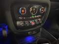 MINI Cooper Clubman ALLWETTER NAV LED ACC SITZ.HZG KEYLESS TEMPOMAT Grigio - thumbnail 16