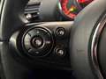 MINI Cooper Clubman ALLWETTER NAV LED ACC SITZ.HZG KEYLESS TEMPOMAT Grigio - thumbnail 18