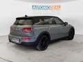 MINI Cooper Clubman ALLWETTER NAV LED ACC SITZ.HZG KEYLESS TEMPOMAT Grigio - thumbnail 5