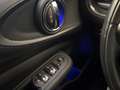MINI Cooper Clubman ALLWETTER NAV LED ACC SITZ.HZG KEYLESS TEMPOMAT Grigio - thumbnail 20