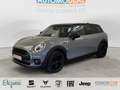 MINI Cooper Clubman ALLWETTER NAV LED ACC SITZ.HZG KEYLESS TEMPOMAT Grigio - thumbnail 1