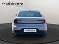 Polestar 2 Long Range Single Motor Blanc - thumbnail 6