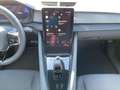 Polestar 2 Long Range Single Motor Blanc - thumbnail 13
