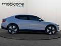 Polestar 2 Long Range Single Motor Blanc - thumbnail 7