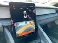 Polestar 2 Long Range Single Motor Blanc - thumbnail 16