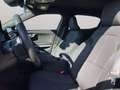 Polestar 2 Long Range Single Motor Blanc - thumbnail 12