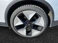 Polestar 2 Long Range Single Motor Blanc - thumbnail 9