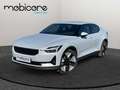Polestar 2 Long Range Single Motor Blanc - thumbnail 1