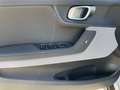 Polestar 2 Long Range Single Motor Blanc - thumbnail 19