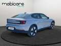 Polestar 2 Long Range Single Motor Blanc - thumbnail 2