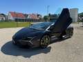 Lamborghini Revuelto - thumbnail 1