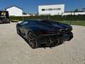 Lamborghini Revuelto - thumbnail 8