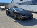 Lamborghini Revuelto - thumbnail 5