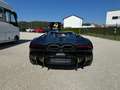 Lamborghini Revuelto - thumbnail 7