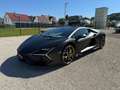 Lamborghini Revuelto - thumbnail 2