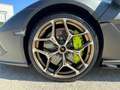 Lamborghini Revuelto - thumbnail 21