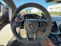 Lamborghini Revuelto - thumbnail 14