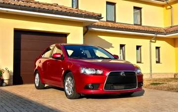 1.8 DI-D Sport