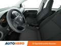 Skoda Citigo 1.0 MPI Style Aut. *ALU*KLIMA*GARANTIE* Weiß - thumbnail 10