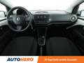 Skoda Citigo 1.0 MPI Style Aut. *ALU*KLIMA*GARANTIE* Beyaz - thumbnail 12