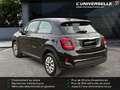 Fiat 500X Schwarz - thumbnail 8