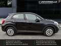 Fiat 500X Schwarz - thumbnail 5