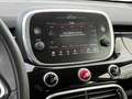 Fiat 500X Schwarz - thumbnail 20