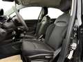 Fiat 500X Schwarz - thumbnail 23