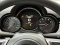Fiat 500X Schwarz - thumbnail 11