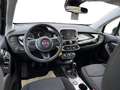 Fiat 500X Schwarz - thumbnail 10