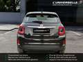 Fiat 500X Schwarz - thumbnail 7
