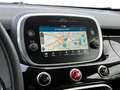 Fiat 500X Schwarz - thumbnail 19