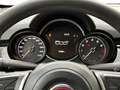 Fiat 500X Schwarz - thumbnail 12