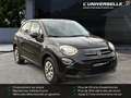 Fiat 500X Schwarz - thumbnail 4