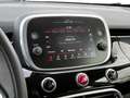 Fiat 500X Schwarz - thumbnail 17