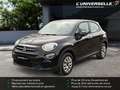 Fiat 500X Schwarz - thumbnail 1