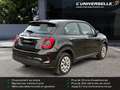 Fiat 500X Schwarz - thumbnail 6