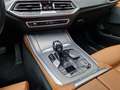 BMW X5 xDrive 30d ACC Pano HuD LED Luft LIVECockpit Blue - thumbnail 13